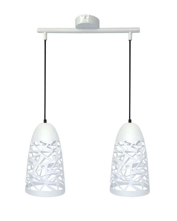 Suspension luminaire | Sabrin