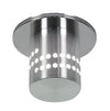 Spot LED | SA-11