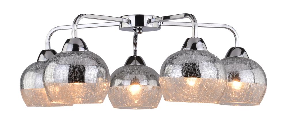 Luminaire plafonnier | Cromina