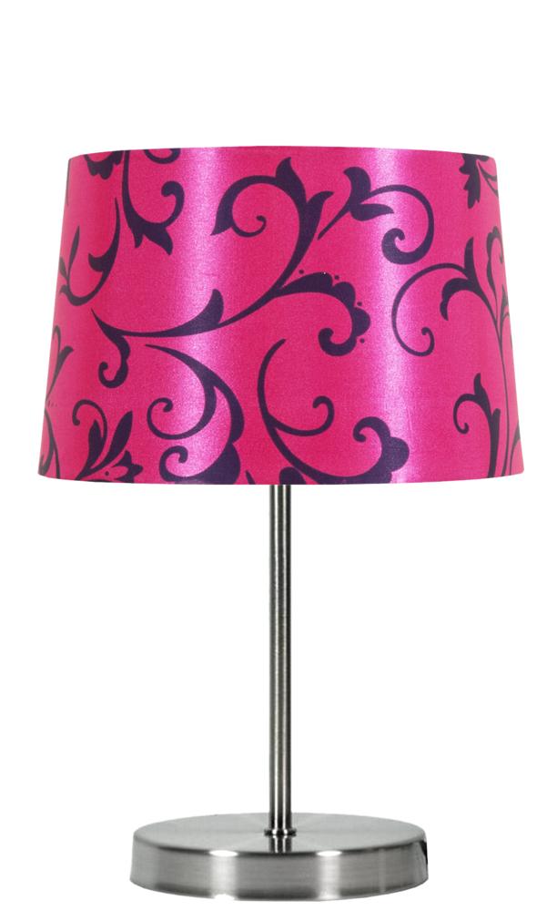 Lampe de chevet | Floris