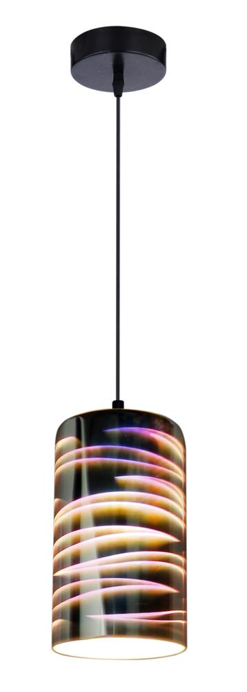 Suspension luminaire | Valdanilo