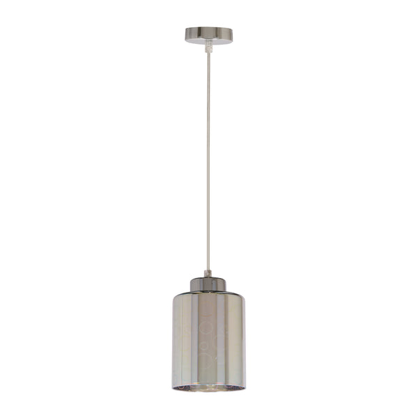 Suspension luminaire | Kalneleno