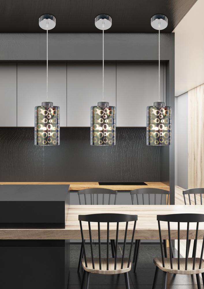 Designix showroom in Lyon