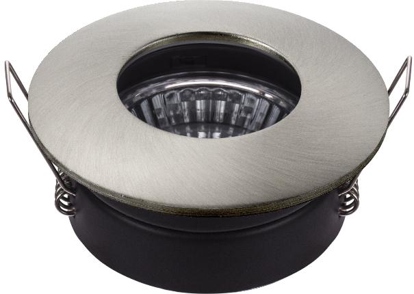 Spot LED | SH-12 Nickel