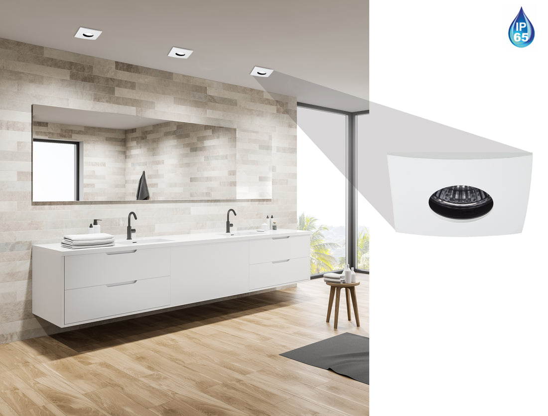 Spot LED | SH-13