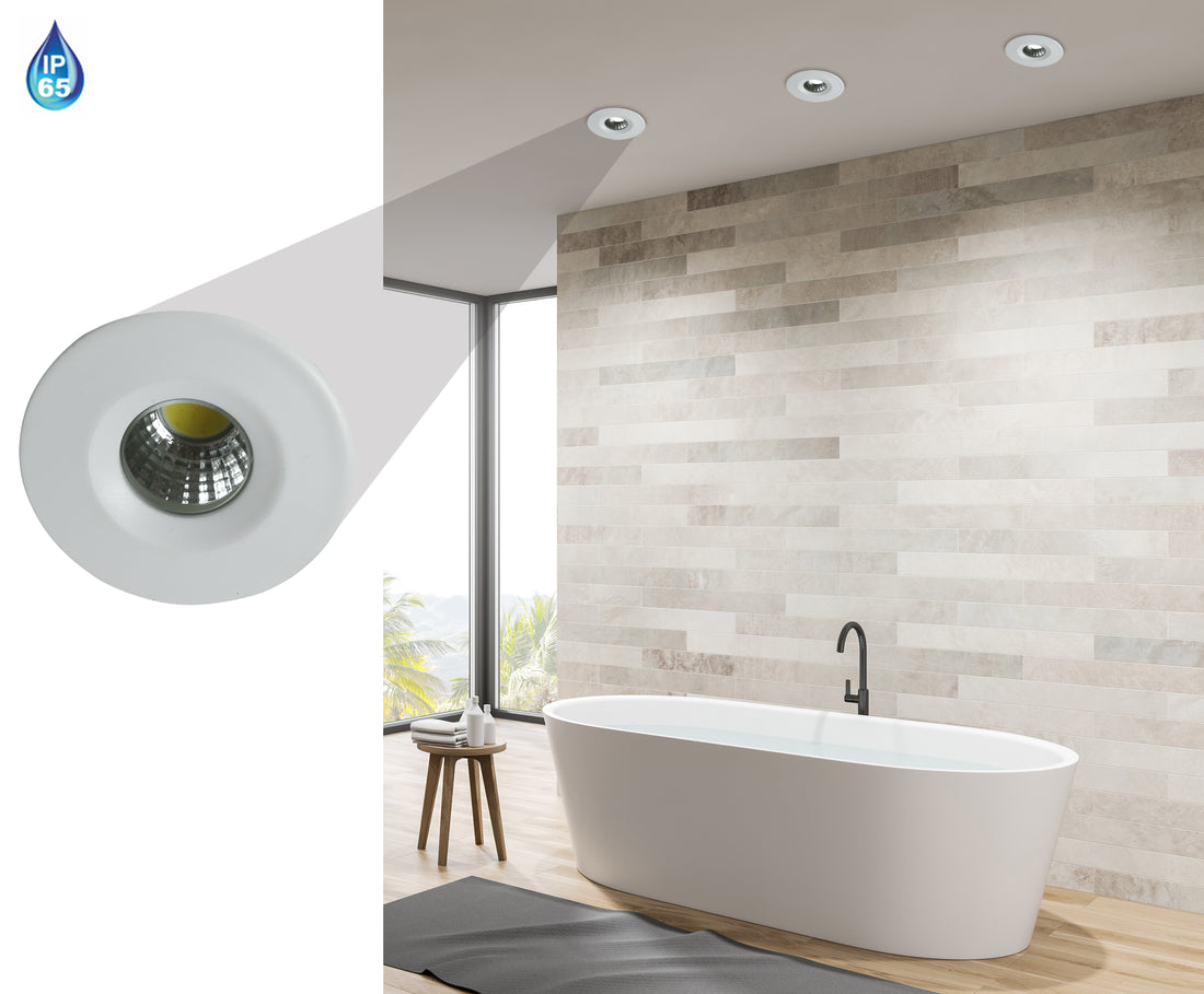 Spot LED | SH-14