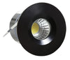 Spot LED | SH-14 Noir