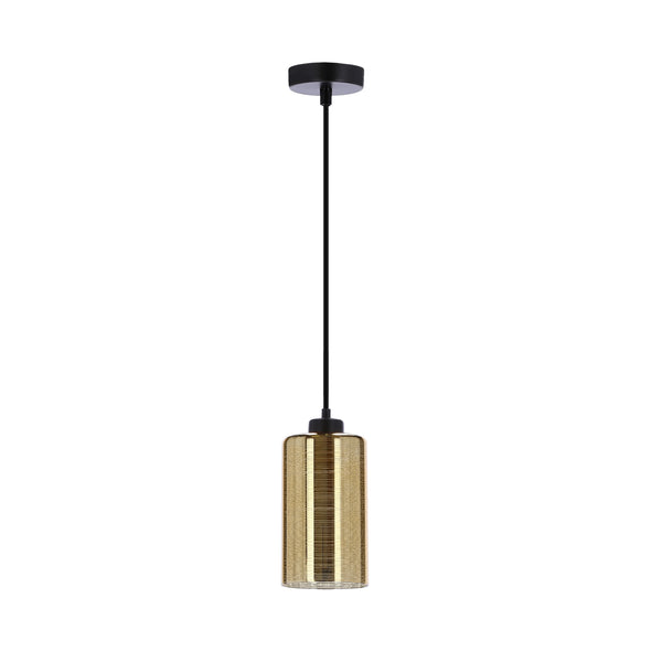 Suspension luminaire | Cox Noire