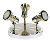 Luminaire plafonnier | Arkon