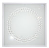 Plafonnier LED | Lux Blanc
