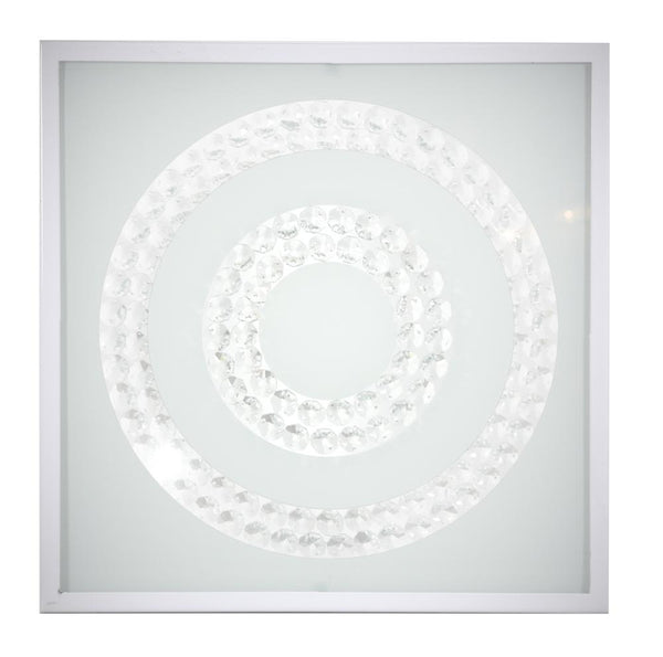 Plafonnier LED | Arinelora