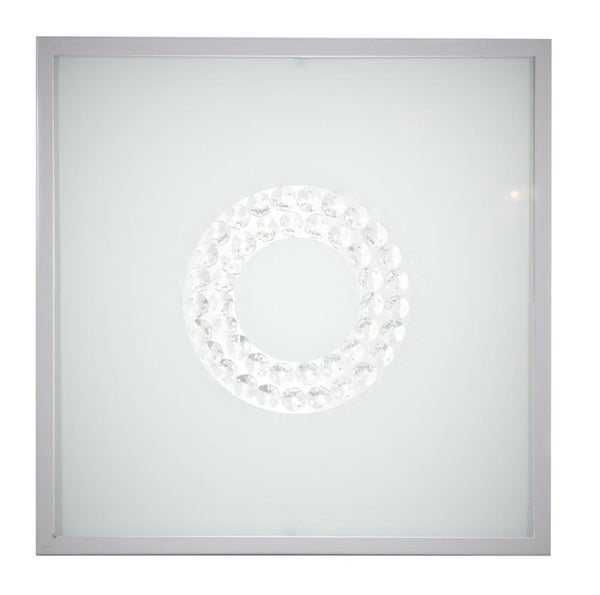 Plafonnier LED | Velneleta