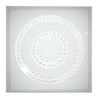 Plafonnier LED | Sornelella