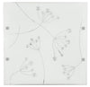 Plafonnier LED | Arty