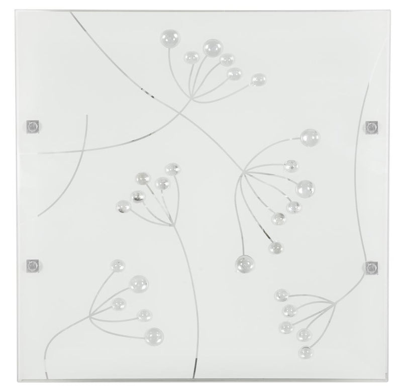 Plafonnier LED | Arty