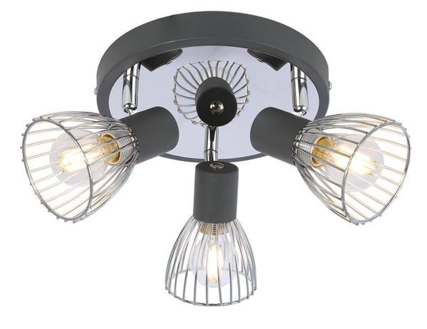 Luminaire plafonnier | Modo