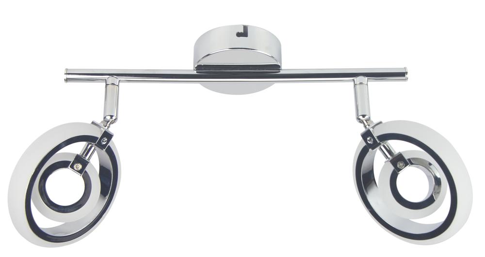 Plafonnier LED | Celt
