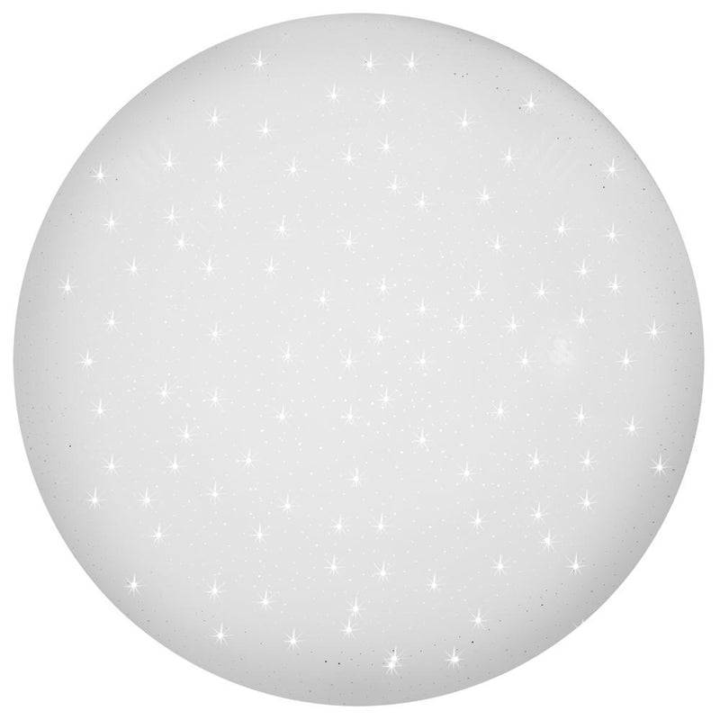 Plafonnier LED | Serberissa