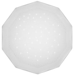 Plafonnier LED | Sky Efect