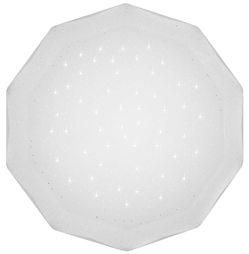 Plafonnier LED | Sky Efect