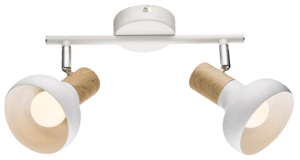 Luminaire plafonnier | Puerto Blanc