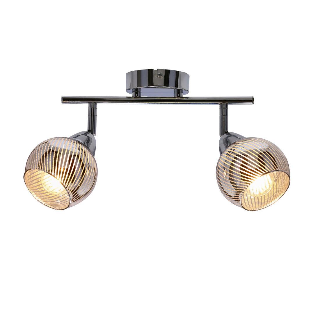 Luminaire plafonnier | Fort