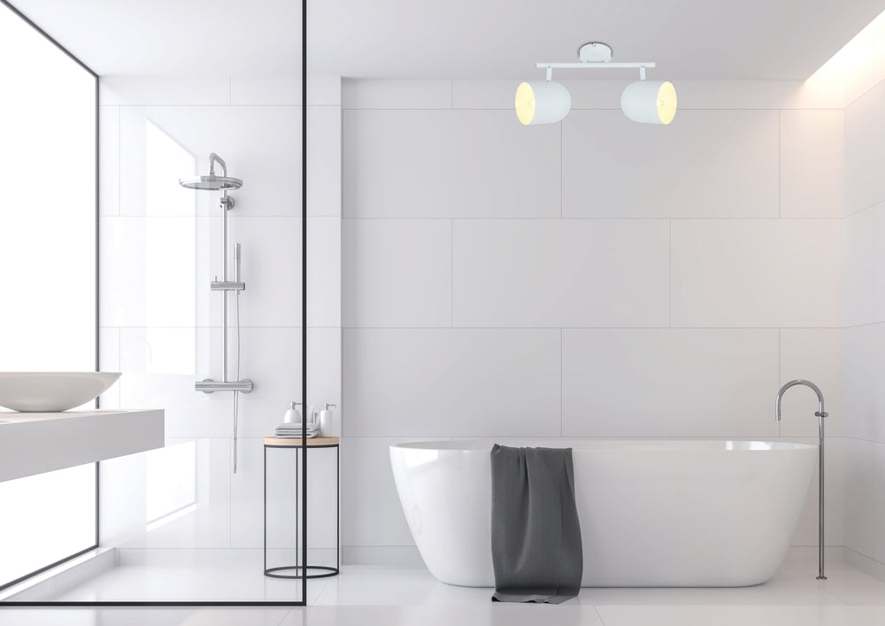 Designix showroom in Lyon