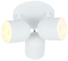 Luminaire plafonnier | Azuro L 32 cm