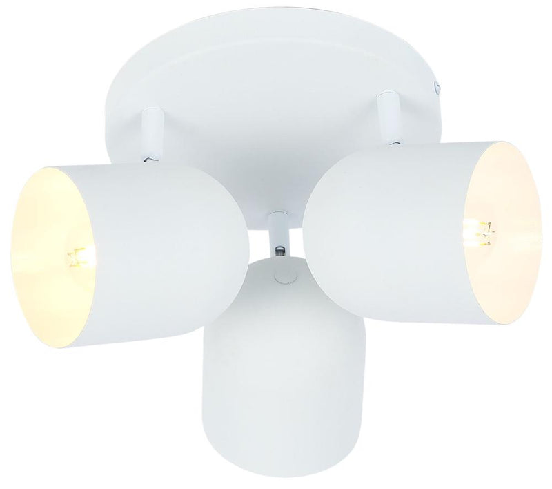 Luminaire plafonnier | Azuro L 32 cm