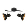 Luminaire plafonnier | Diso