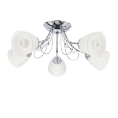 Suspension luminaire | Artdeca