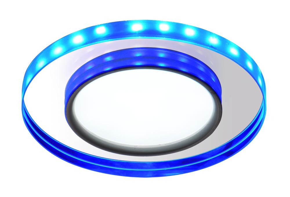 Spot LED | SSP-23
