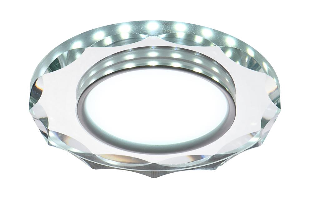 Spot LED | SSP-25