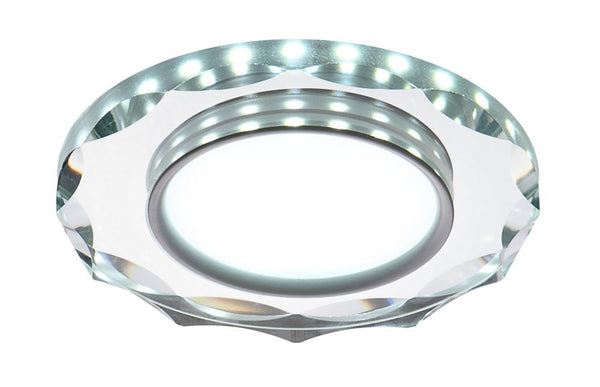 Spot LED | SSP-25