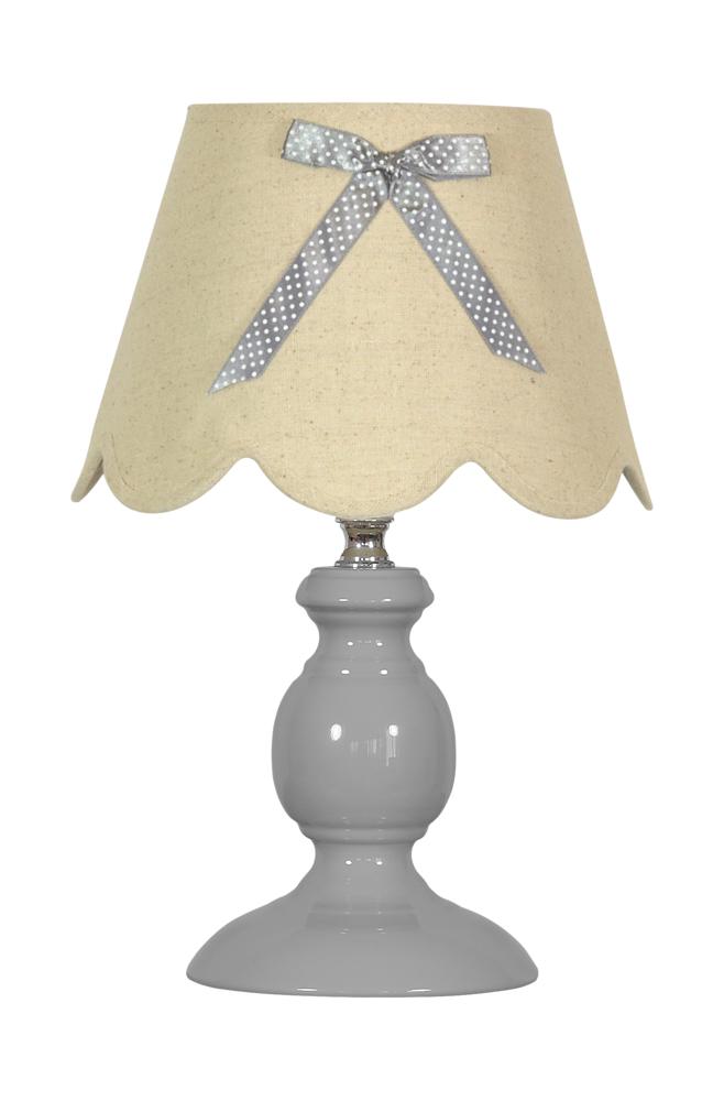 Lampe de chevet | Whilma