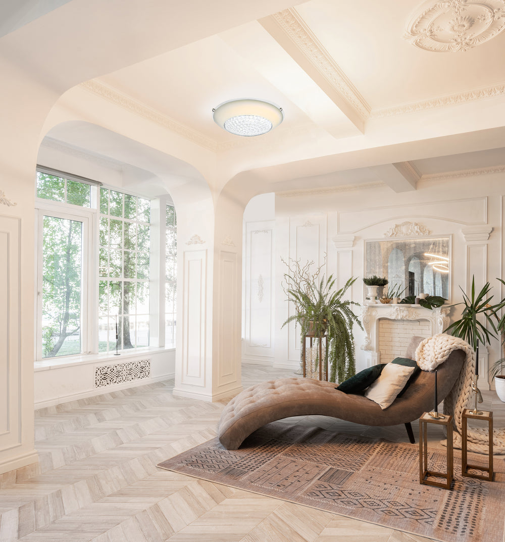 Designix showroom in Lyon
