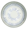 Plafonnier LED | Tesneleta