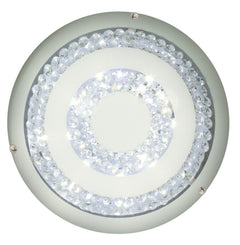 Plafonnier LED | Tesneleta