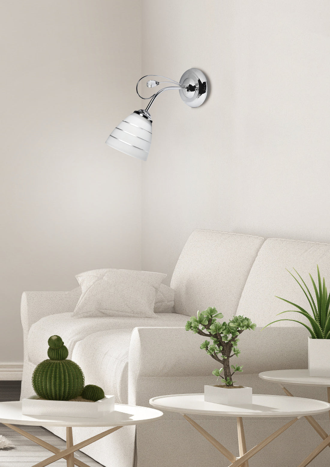 Applique murale | Simpoland