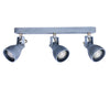 Luminaire plafonnier | Ash L 46 cm