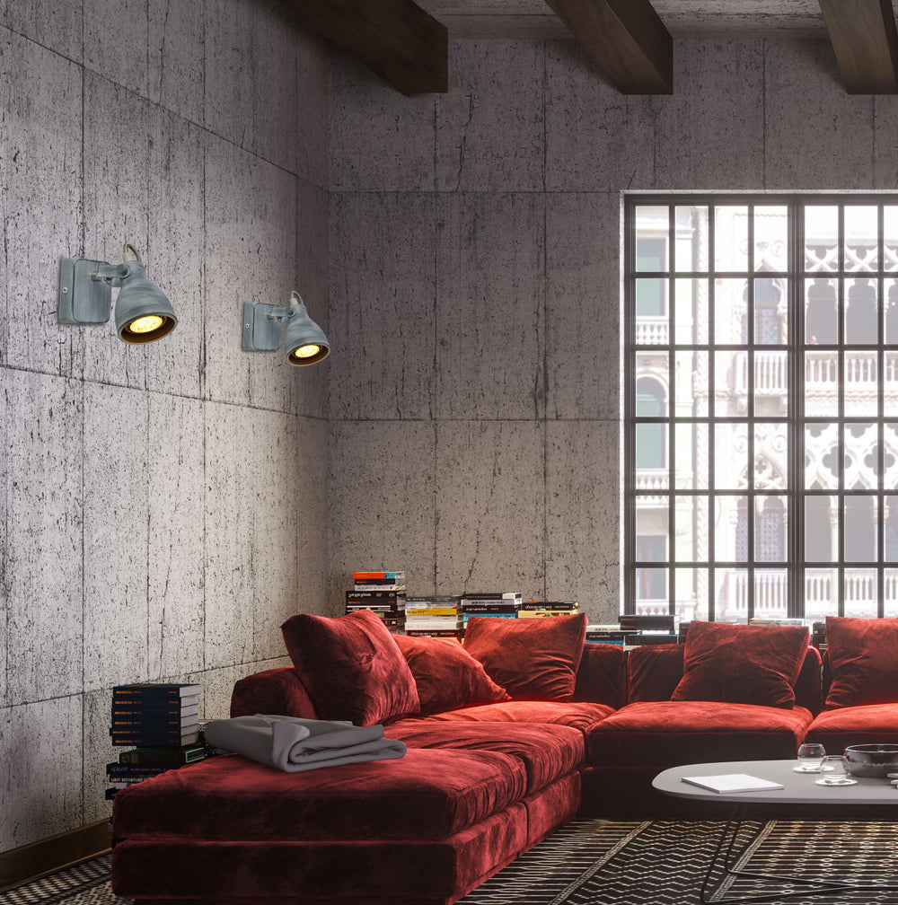 Designix showroom in Lyon