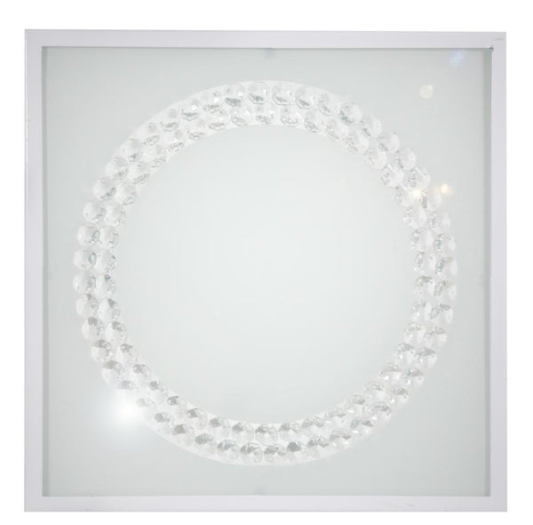 Plafonnier LED | Arinelena