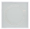 Plafonnier LED | Marneleta