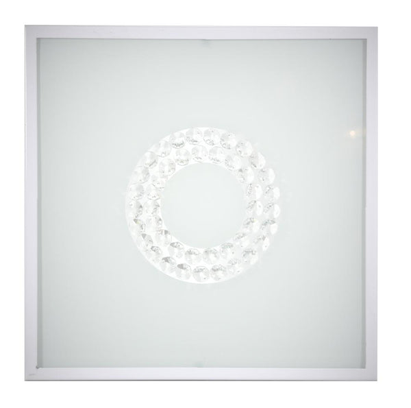 Plafonnier LED | Rosneleta