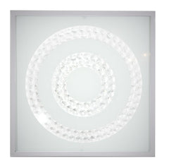 Plafonnier LED | Zennelica