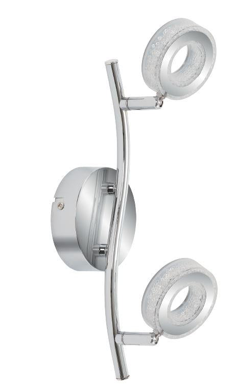 Plafonnier LED | Vinola
