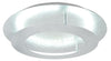 Plafonnier LED Merle