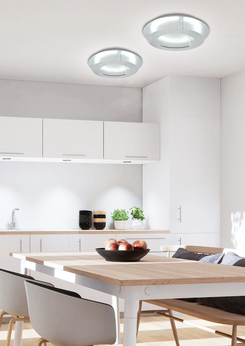 Designix showroom in Lyon