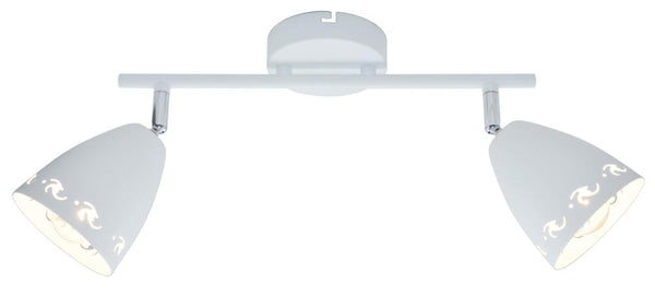 Luminaire plafonnier | Coty