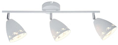 Luminaire plafonnier | Mirnelisto